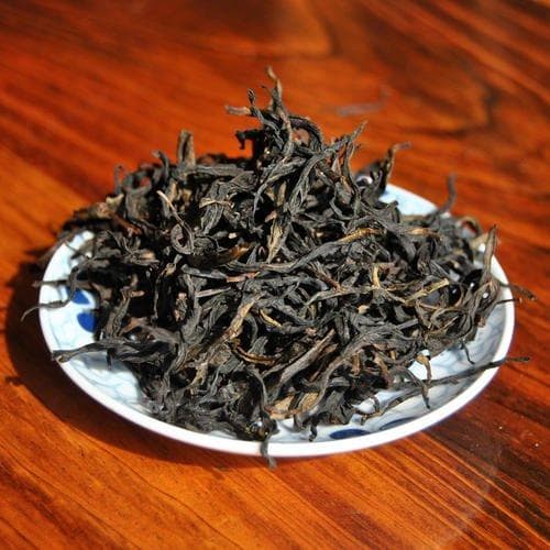 Duck Shit Aroma